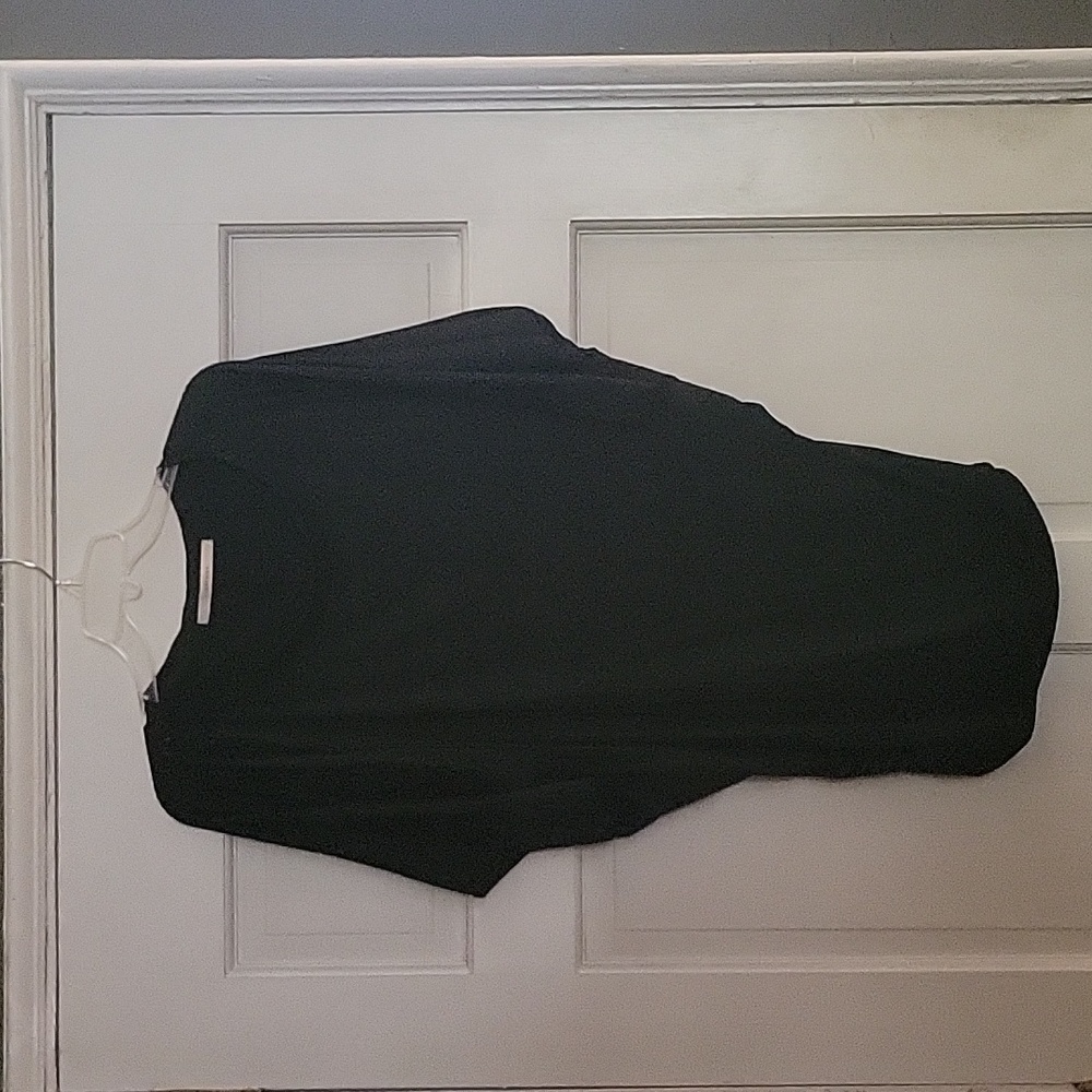 41 Hawthorne knit top